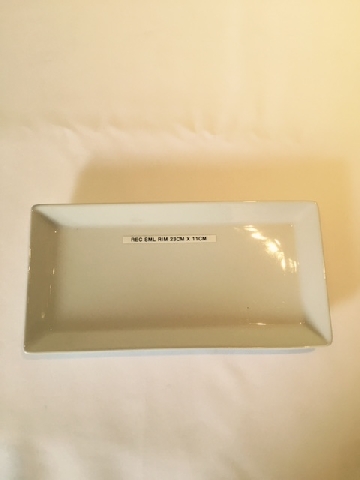 rectangular-platter-small-23cm-x-11cm